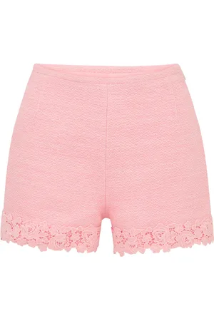 LOVESHACKFANCY LoveShackFancy