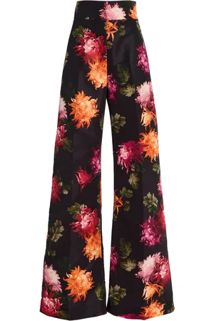 Carolina Herrera Carolina Herrera