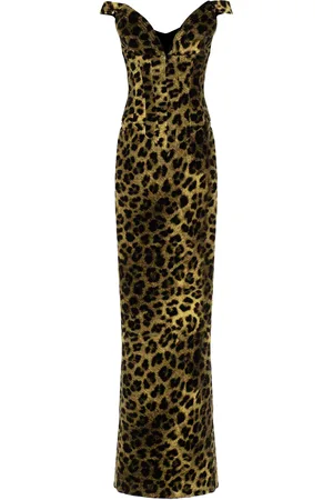 Ilkyaz Ozel The New Arrivals Ilkyaz Ozel