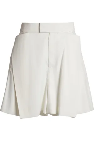 Victoria Beckham Victoria Beckham