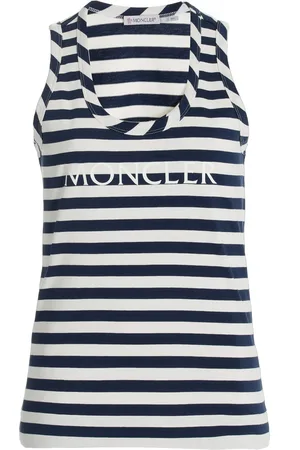 Moncler Moncler