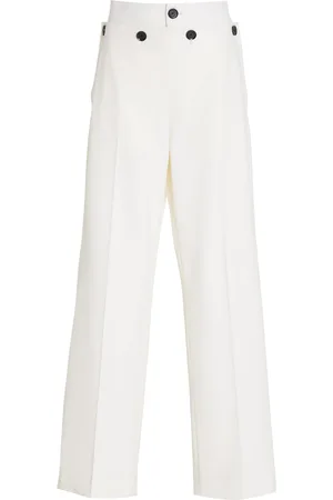 Proenza Schouler Proenza Schouler