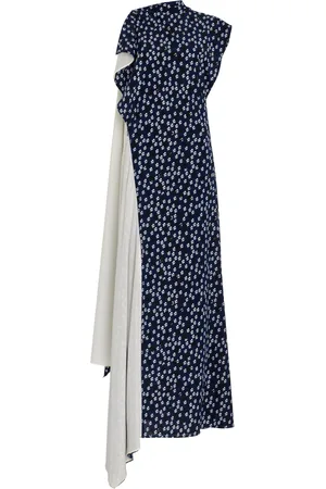 Proenza Schouler Proenza Schouler