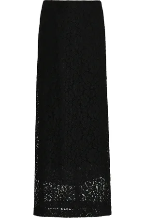 Proenza Schouler Proenza Schouler