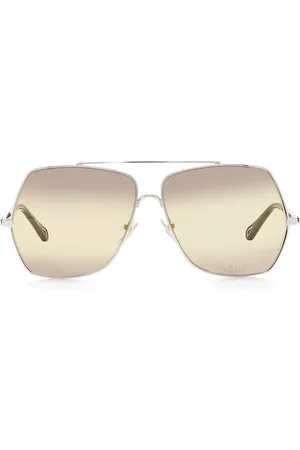 Chloé Chloé