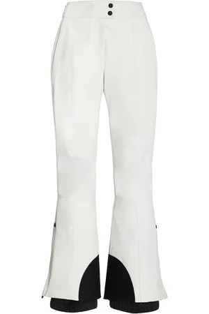Moncler Moncler Grenoble