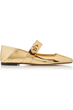 VALENTINO GARAVANI Valentino Garavani