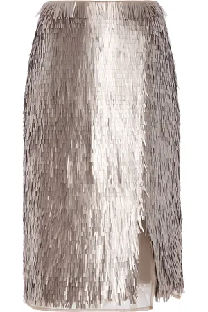 Rohe Róhe