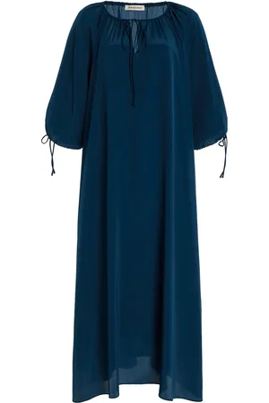 By Malene Birger By Malene Birger