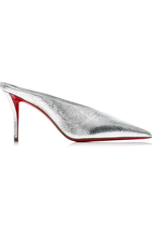 Christian Louboutin Christian Louboutin
