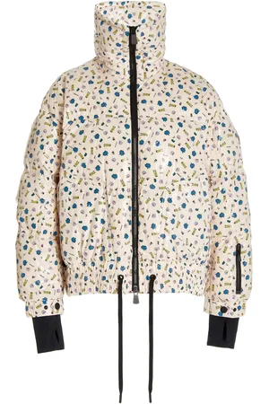 Moncler Moncler Grenoble