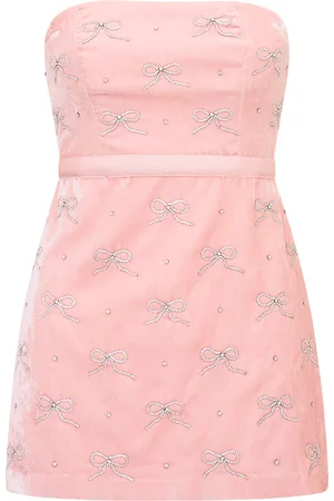 LOVESHACKFANCY LoveShackFancy