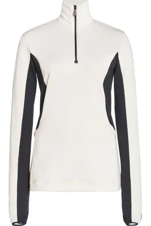 Moncler Moncler Grenoble
