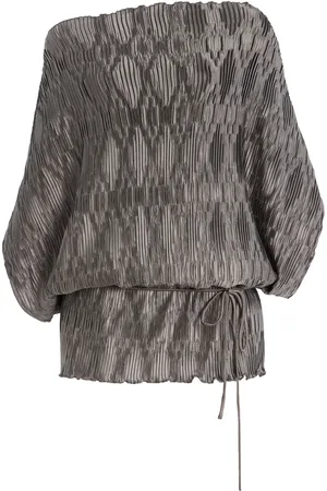 By Malene Birger By Malene Birger