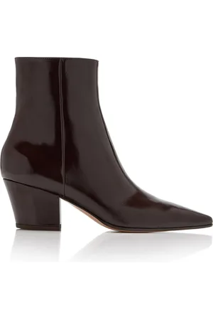 Gianvito Rossi Gianvito Rossi