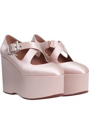 Alaïa ALAÏA