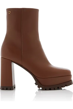 Gianvito Rossi Gianvito Rossi