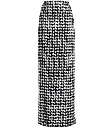 Carolina Herrera Carolina Herrera