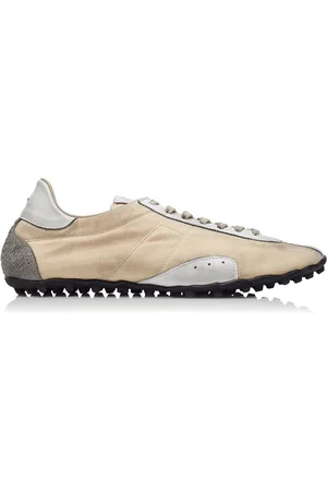 Maison Margiela Maison Margiela