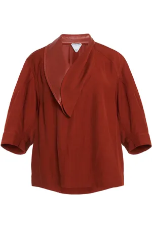 Bottega Veneta Bottega Veneta