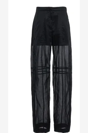 Jil Sander Jil Sander