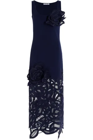 Oscar de la Renta Oscar de la Renta