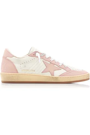Golden Goose Golden Goose