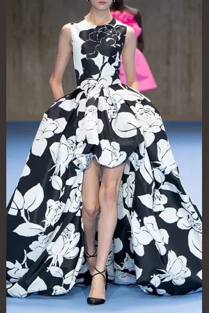 Carolina Herrera Carolina Herrera