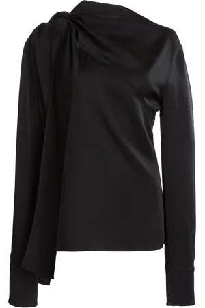 Givenchy Givenchy