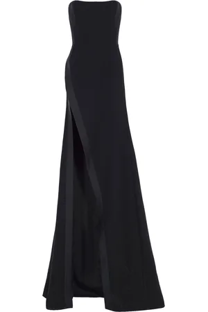 Ilkyaz Ozel The New Arrivals Ilkyaz Ozel