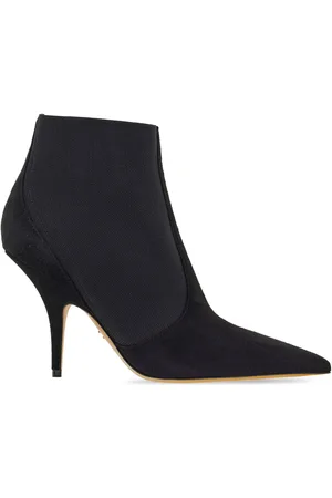 Salvatore Ferragamo Ferragamo