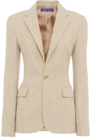 Ralph Lauren Ralph Lauren