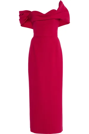 Carolina Herrera Carolina Herrera