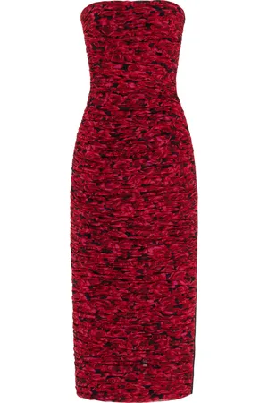 Carolina Herrera Carolina Herrera