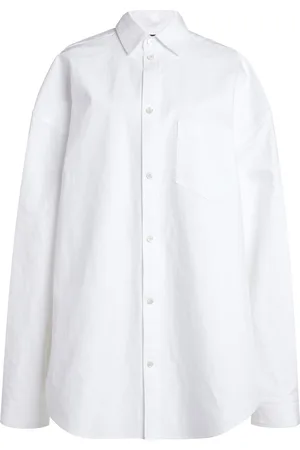 Balenciaga Balenciaga