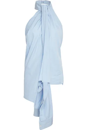 Stella McCartney Stella McCartney