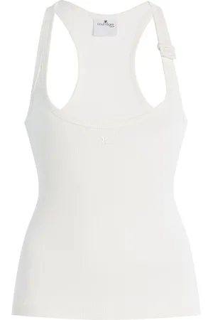 Courrèges Courrèges
