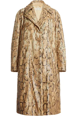 DRIES VAN NOTEN Dries Van Noten