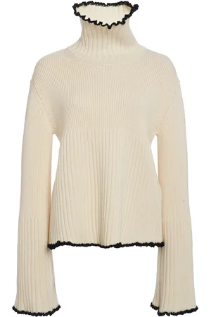 Jil Sander Jil Sander