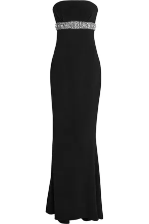 Zuhair Murad Zuhair Murad