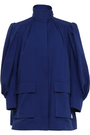 Chloé Chloé