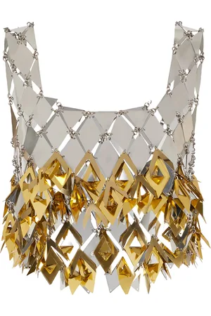 Paco rabanne Rabanne