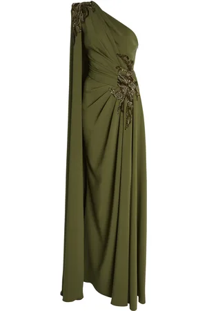 Zuhair Murad Zuhair Murad