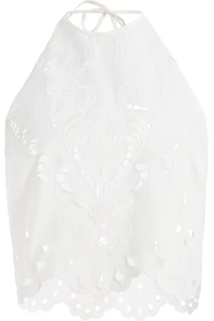 Zuhair Murad Zuhair Murad