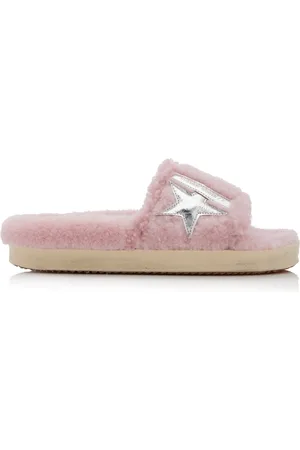 Golden Goose Golden Goose