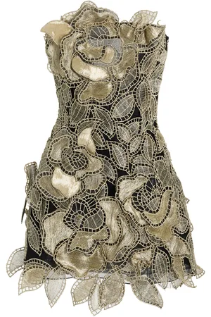 Oscar de la Renta Oscar de la Renta