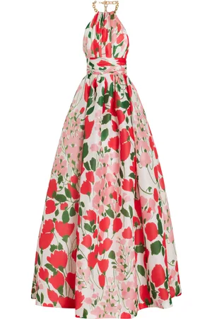 Carolina Herrera Carolina Herrera