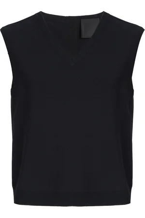Givenchy Givenchy