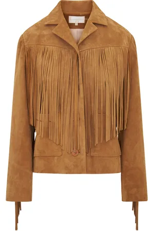 LOVESHACKFANCY LoveShackFancy
