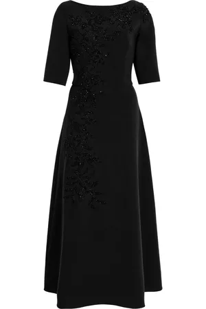 Carolina Herrera Carolina Herrera